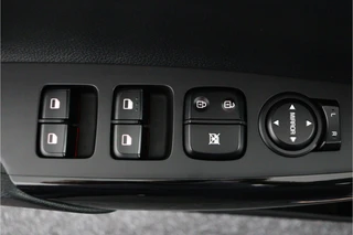 Kia Picanto 1.0 DPI DynamicLine  Apple Carplay/Android Auto - Cruise Control - Navigatie - Achteruitrijcamera / 21