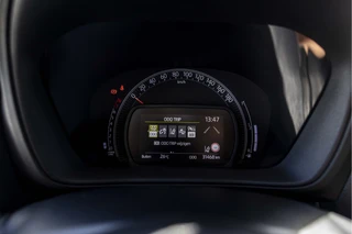 Toyota Aygo X 1.0 VVT-i MT Play  | Camera | ACC | NL Auto / 9