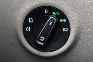 Skoda Superb Combi 1.4 TSI iV Laurin & Klement Leder Stoelventilatie Stoelverwarming Canton / 30