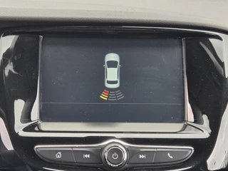 Opel KARL 1.0 Rocks Online Edition | Carplay & Android auto | Cruise | Airco / 32