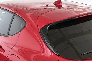 Alfa Romeo Tonale 1.3T PHEV Edizione Speciale Stuur/Stoelverwarming Adaptive Cruise Keyless Camera / 44