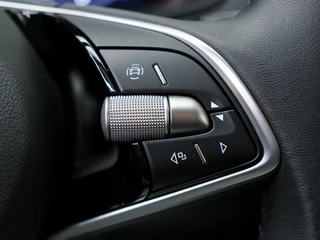 Škoda Karoq 1.5 TSI ACT Business Edition Private lease 629 pm / 35