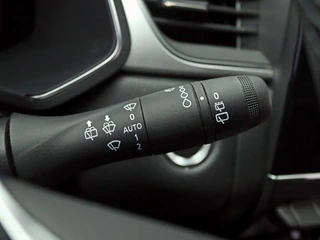 Renault Captur 1.0 TCe 90 techno Camera | Navigatie | Cruise control / 26