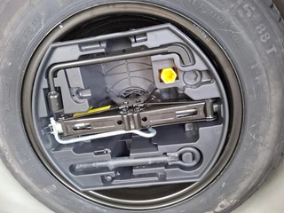 Citroen C4 Cactus 1.2 110 Shine Nav/Clim/Cam / 29