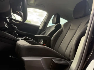 Skoda Kamiq 1.5 TSI ACT Sport Business | 150 PK | DSG | PDC | CarPlay | LED | Geen Afleverkosten | / 8