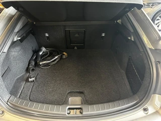 Polestar 2 Long Range Dual Motor 78kWh SOH 93% | H&K Audio | Memory | Stoel verwarming v+a / 16