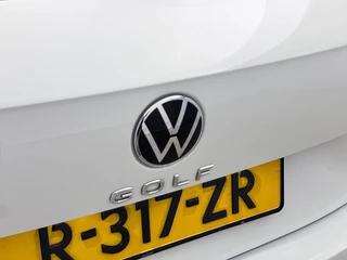 Volkswagen Golf Variant 1.0 TSI Life CARPLAY | AD-CRUISE | VIRTUAL | SFEERVERLICHTING / 15