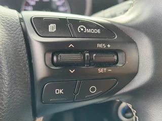 Kia Picanto 1.0 DPi DynamicPlusLine  Rijklaar + Fabrieksgarantie tot 06-2028 “Sinds 1970 | 5.000+ reviews | Score 9,5 | Service zoals ’t hoort” Henk Jongen Auto's in Helmond,  al 50 jaar service zoals 't hoort! / 11