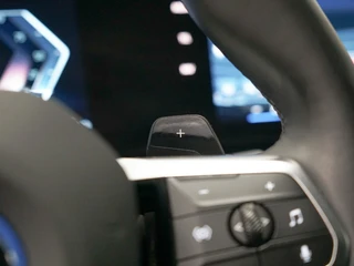 BMW X1 xDrive25e M-Sport Adapt. Cruise Control | Head Up / 34