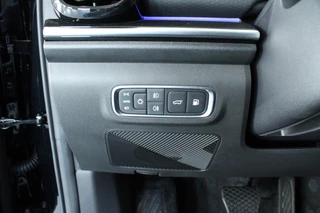 Jaecoo 7 1.5 GDI Exclusive PHEV Snel rijden! / Panoramadak / Sony Audio / Kunstlederen Bekleding / Stoelverwarming en -ventilatie / 16