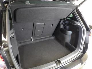 Škoda Karoq 1.5 TSI ACT Greentech 150pk DSG-7 Sportline Business / 15