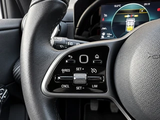 Mercedes-benz A-klasse Progressive | Camera | Navigatie | Half leder Sportstoelen / 20