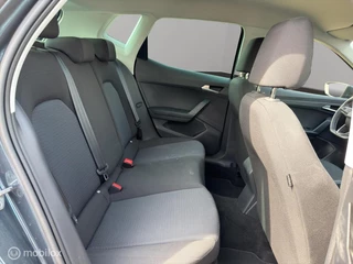 Seat Arona 1.0 TSI Style / Automaat / Carplay / 8