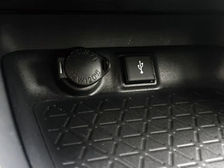 Toyota RAV4 2.5 Hybrid Active Automaat | Adaptive Cruise | Stoelverwarming | CarPlay | Camera | Trekhaak / 32