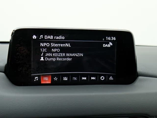 Mazda CX-5 2.0 SAG 165 Business Comfort Automaat | Stoelverwarming / 30