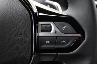 Peugeot 2008 1.2T Allure Pack  | Adaptieve cruise | BLIS | Camera | Led / 11