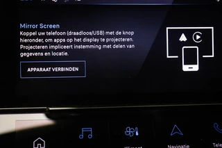 Peugeot 308 SW 1.6 Plug-in Hybrid 225 GT / 38