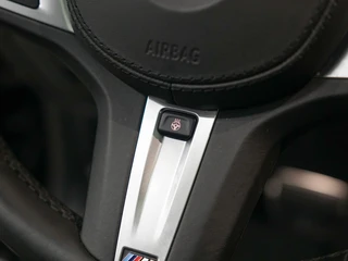 BMW X4 M40i Panoramadak | Harman Kardon | CoPilot | Elektr. Trekhaak / 12