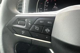 SEAT Ateca 1.5 TSI Style Business Intens / 19