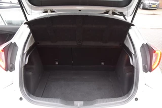 Honda Civic 1.4 COMFORT ! TREKHAAK/CRUISE/NETTE AUTO! / 13