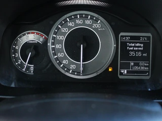 Suzuki Ignis 1.2 Smart Hybrid Style Cruise en Climate Control, Navigatie, Achteruitrijcamera, Carplay/Android Auto / 32