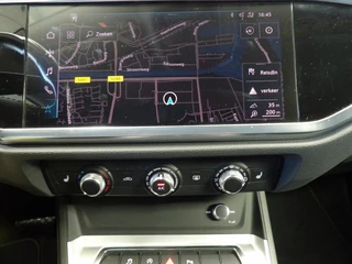 Audi Q3 40 TFSI 190pk S tronic quattro Edition One / 26
