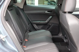 Cupra Formentor 1.4 e-Hybrid Business SOH 99% Camera Trekhaak / 18