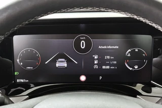 Opel Mokka 1.2 Turbo Level 5 Ultimate Automaat Stuur-Stoelverwarming Massage-stoelen / 11