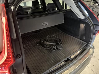 Volvo XC60 2.0 Recharge T6 AWD Pano H&K Leer Camera SOH 90% / 46