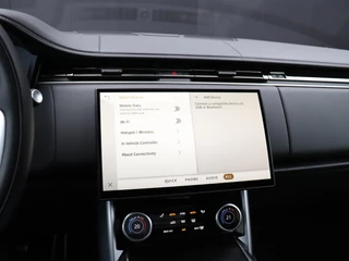 Land Rover Range Rover 3.0 P510e Autobiography PHEV | LEDER | MEMORY | PANO | MERIDIAN | HEAD-UP | 360° CAMERA | STOELVERK. | ADAPT. CRUISE | / 8