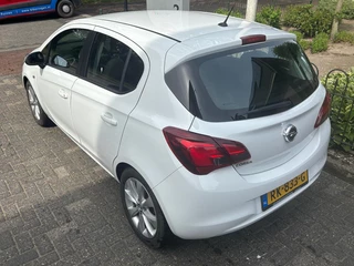 Opel Corsa 1.2 Alu wielen/Airco/CV/El.ramen / 10