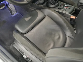 MINI Countryman 1.5 Cooper S E ALL4 Panoramadak | Harman Kardon | ACC | Head Up / 26