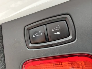 Porsche Cayenne 3.0 S E-HYBRID  NAP | Pano | Stoelventilatie | Bose | Memory Seats / 13