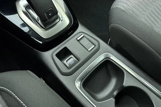 Opel Corsa 1.2 Elegance Automaat | Airco | Navigatie | Cruise control | Trekhaak | Lage km stand / 21