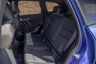 BMW X1 xDrive30e M-Sport, Full Option, Premium Select, Pano / 12