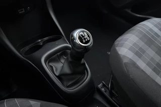 Peugeot 108 1.0 e-VTi Active 72 PK | BTW auto | Airco | Electrische Ramen Voor | Zuinige Motor / 25