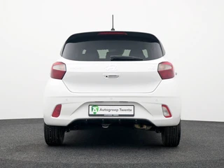 Hyundai i10 1.0 Comfort Smart 5-zits Private lease 339 pm / 9