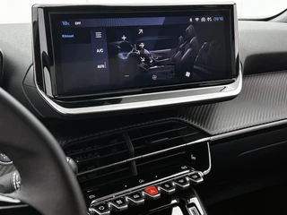 Peugeot 2008 1.2 PureTech 100 Allure | Adaptive Cruise | Stoelverwarming | CarPlay | 360 Camera | Parkeersensoren / 27