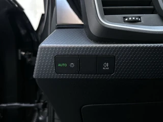 Audi A1 Sportback 25 TFSI Pro Line Camera App-Connect Airco Cruise Control / 20