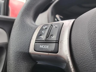 Toyota Yaris 1.0 VVT-i Aspiration AIRCO ONDERHOUDSBOEKJES TREKHAAK / 14