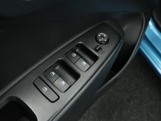 Hyundai i10 1.0 Premium Navigatie | Camera | Climate control / 19