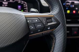 CUPRA Formentor 1.4 TSI e-Hybrid Essential  | LED | Carplay | Keyless / 39