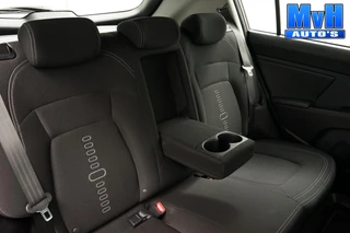 Kia Sportage 1.6 GDI BusinessLine|CAM|BLUETOOTH|NAV|LED|NAP / 59