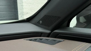 Cupra FORMENTOR | 295/999 | Taiga Grey | Carbon | 360° | Beats | Memory / 24