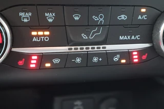 Ford Kuga 2.5 PHEV ST-LINE AFN-TREKHAAK BLISS WINTERPACK P-SENSOREN KEYLESS 360-CAM ADAP-CRUISE LED / 35