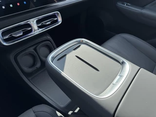 Leapmotor B10 Design ProMax 67.1 kWh 218PK Automaat Navigatie, Rondomzichtcamera, Adaptieve Cruise Control, Climate Control, Panoramadak / 32