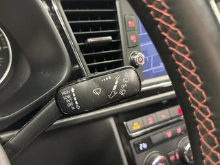 Seat Leon ST 1.5 TSI FR Business Intense PANO CARPLAY NAVI. / 23