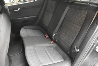 Kia Stonic 1.0 T-GDi 100pk DynamicPlusLine / 13