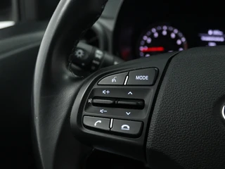 Hyundai i10 1.0 Comfort Carplay Navigatie | Airco | Cruise control / 23