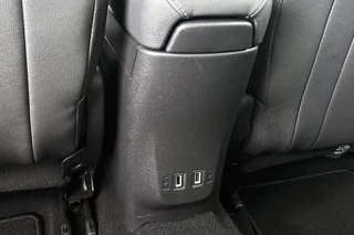 Opel Mokka-e Elegance 50-kWh 11kw bl. Apple CarPlay Achteruitrijcamera / 31